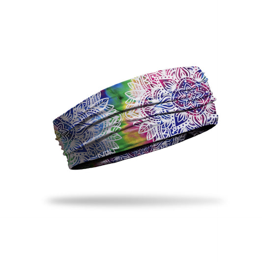 JUNK Inner World Headband (Big Bang)