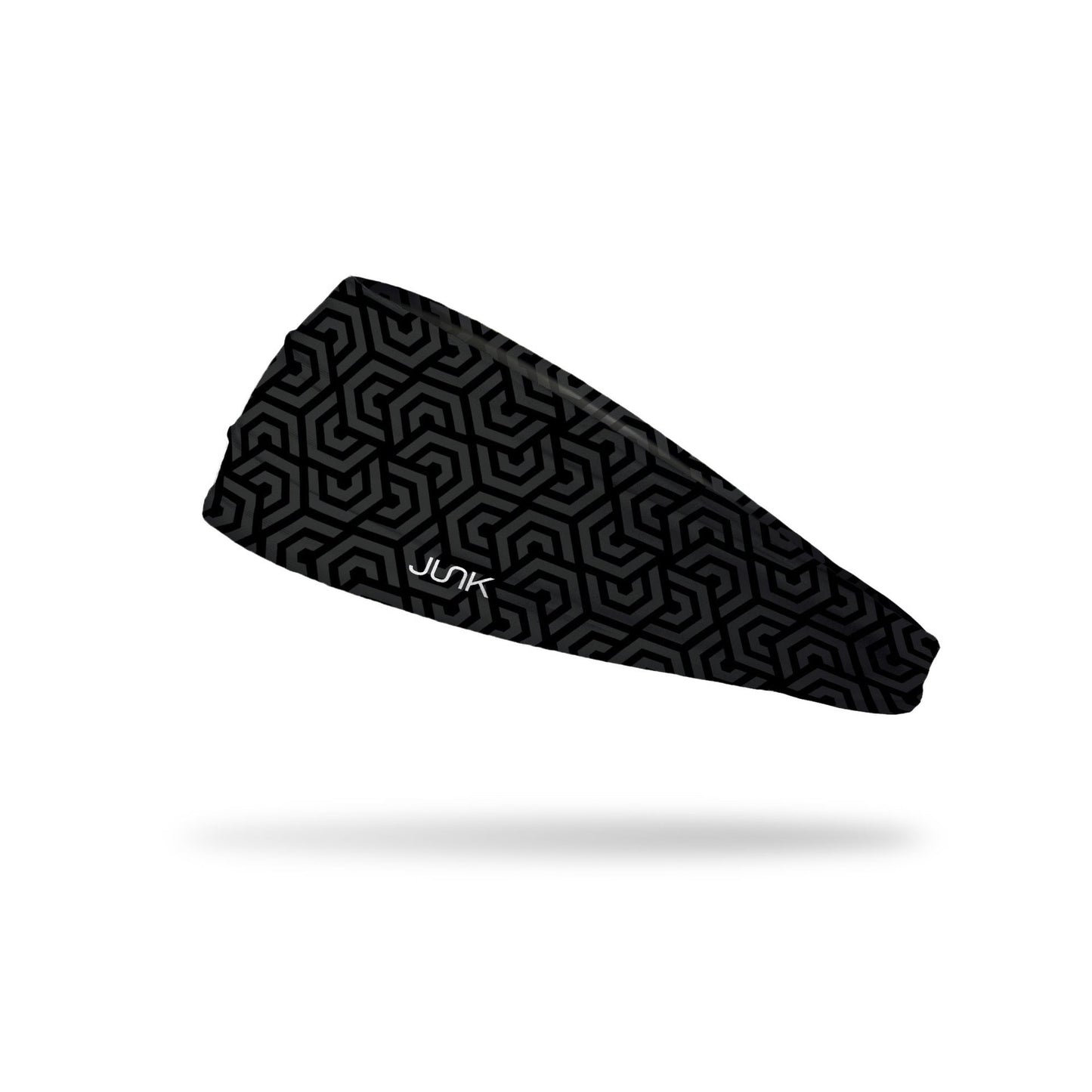 JUNK Intertwine Headband (Big Bang Lite)