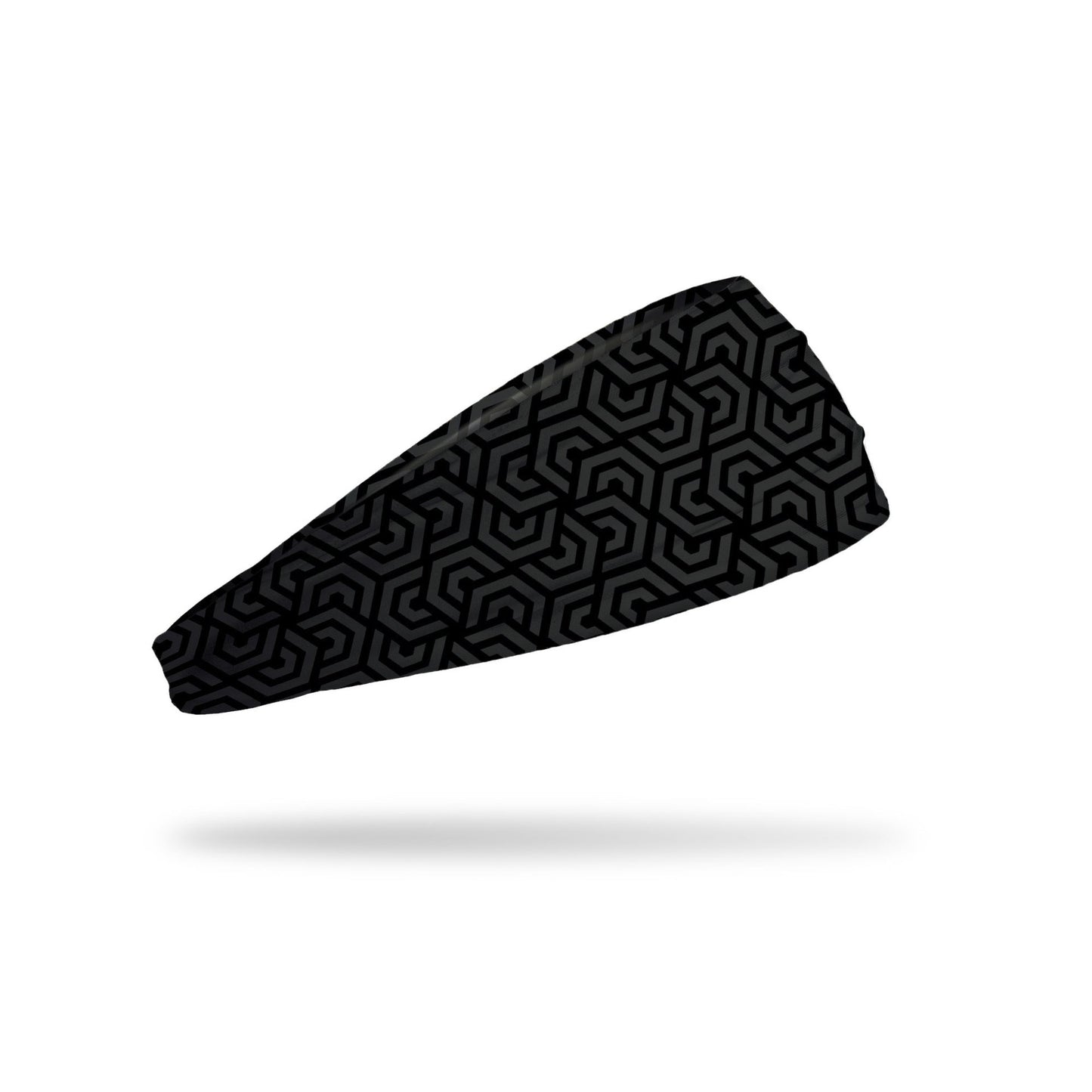 JUNK Intertwine Headband (Big Bang Lite)