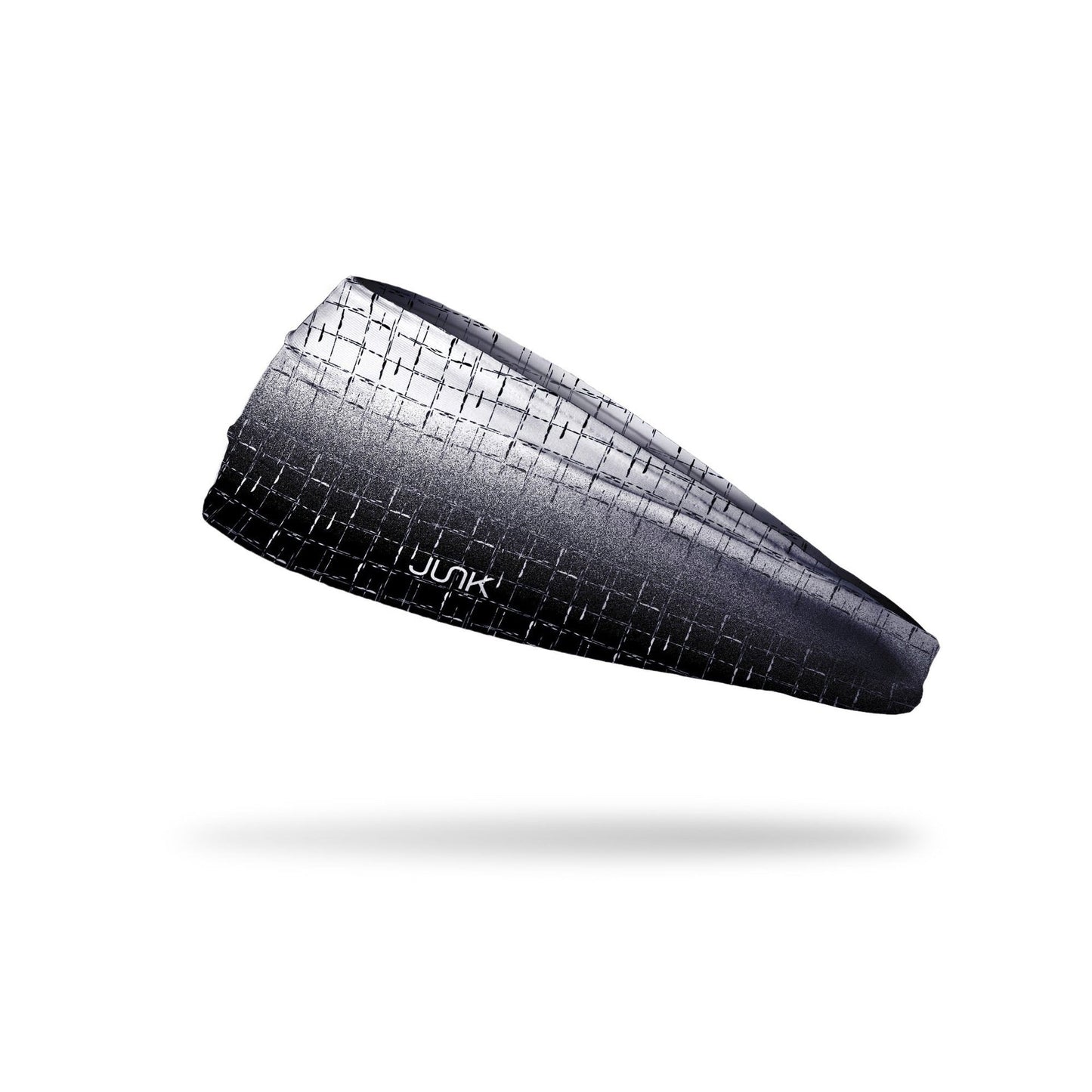 JUNK Interweave Headband (Big Bang Lite)