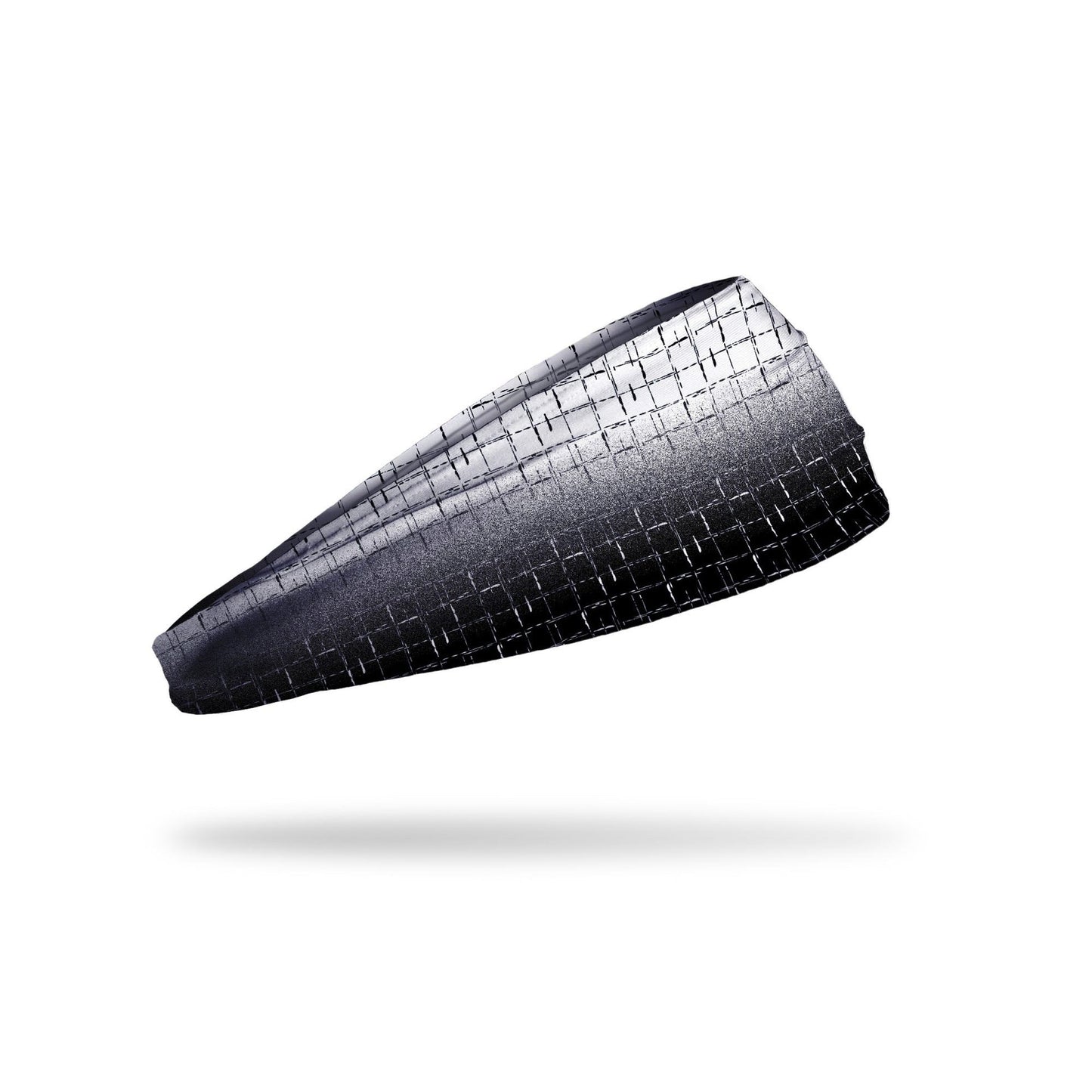 JUNK Interweave Headband (Big Bang Lite)