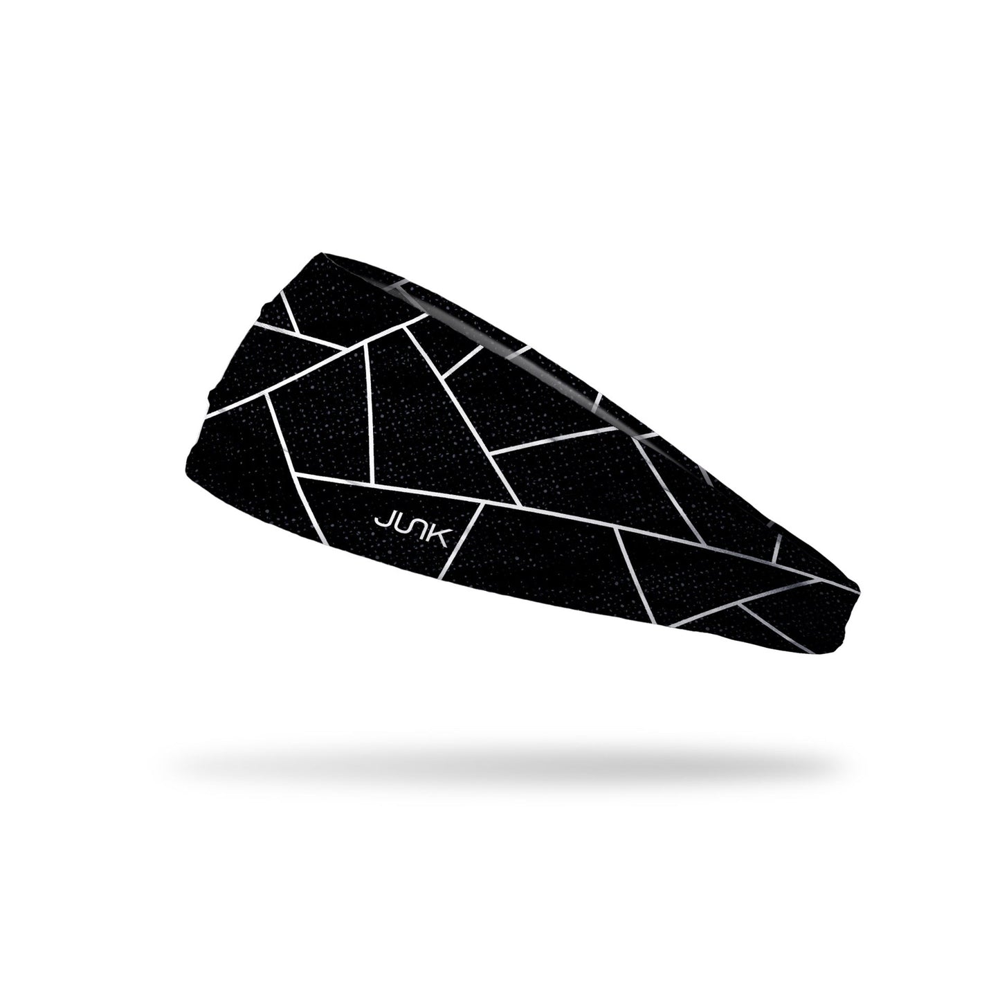JUNK Intrepid Headband (Big Bang Lite)