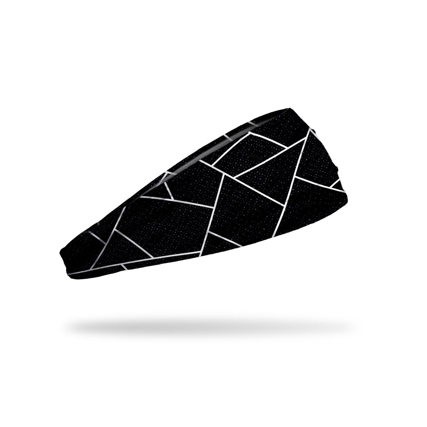 JUNK Intrepid Headband (Big Bang Lite)