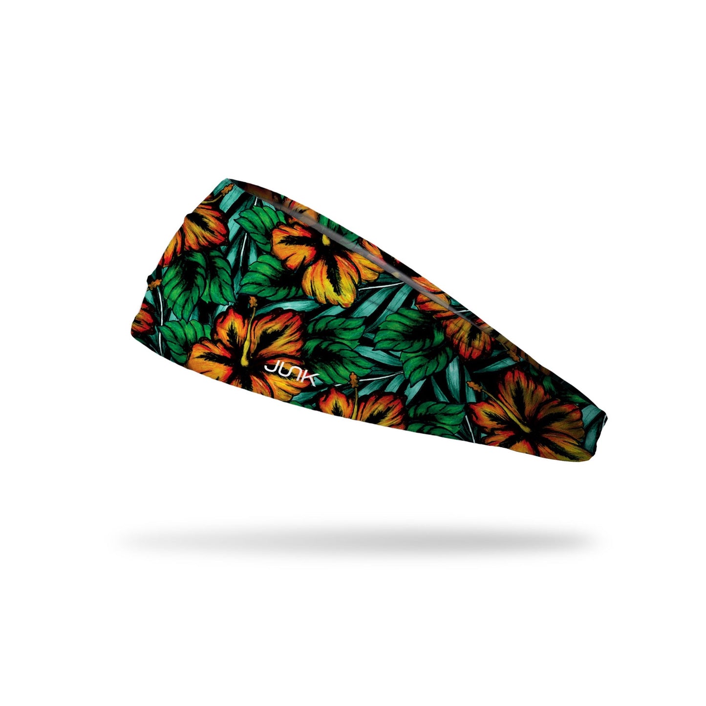 JUNK Island Luau Headband (Big Bang Lite)