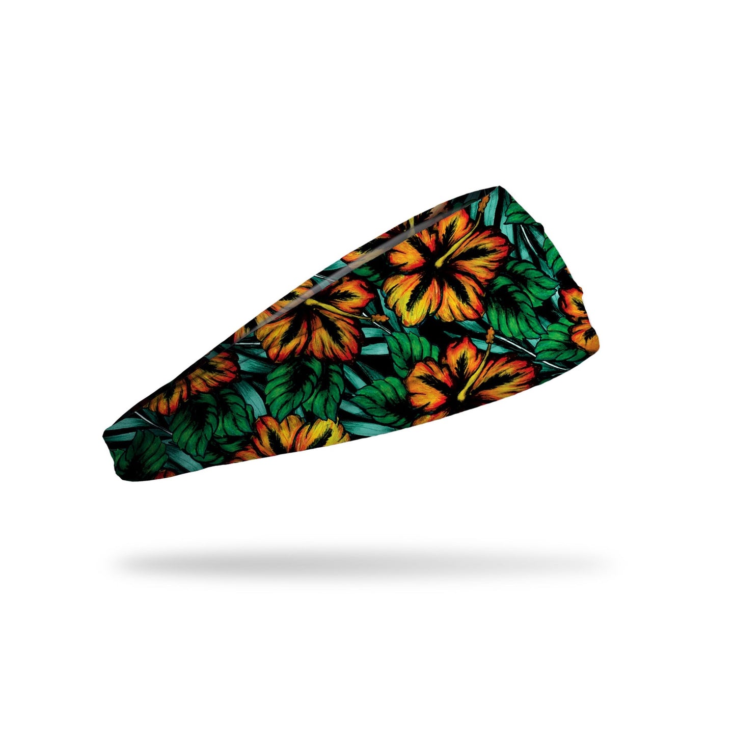 JUNK Island Luau Headband (Big Bang Lite)