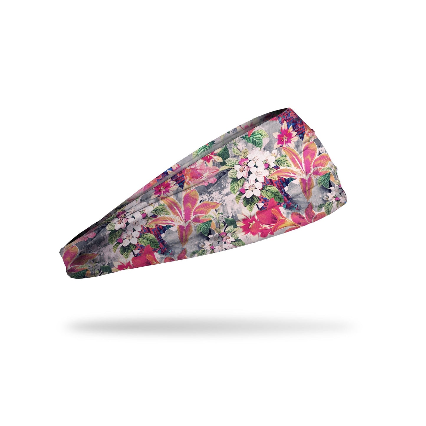 JUNK Jamaican Vacation Headband (Big Bang Lite)