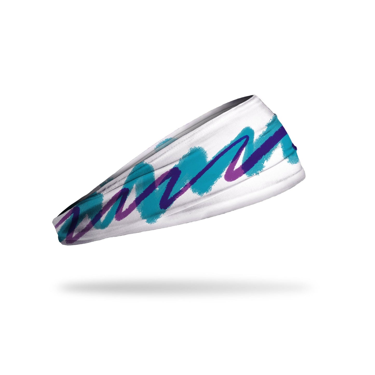 JUNK Jazzy Headband (Big Bang Lite)
