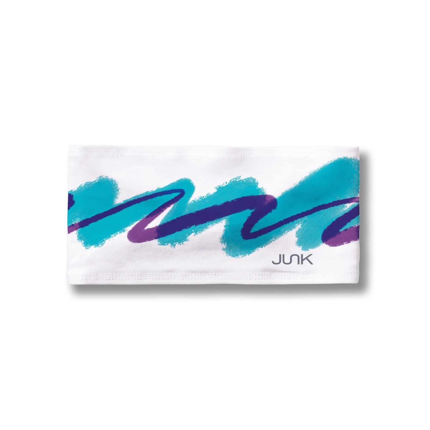 JUNK Jazzy Headband (Big Bang Lite)