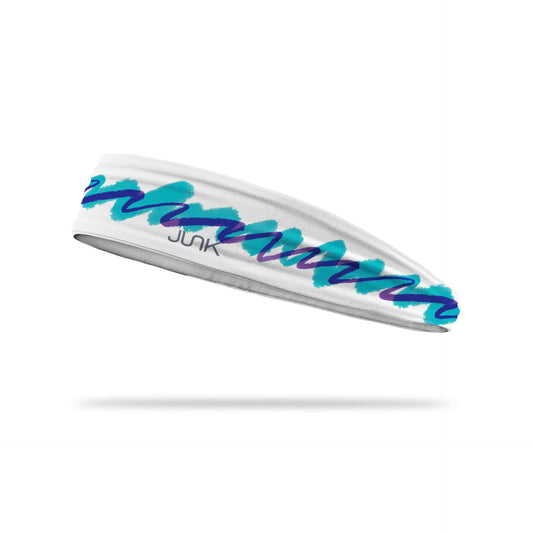 JUNK Jazzy Headband (Infinity)