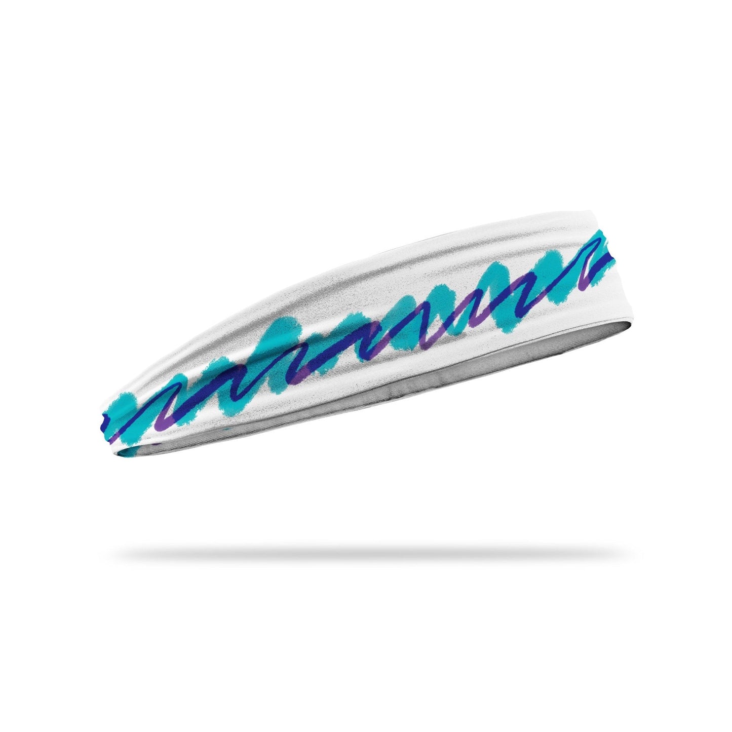 JUNK Jazzy Headband (Infinity)