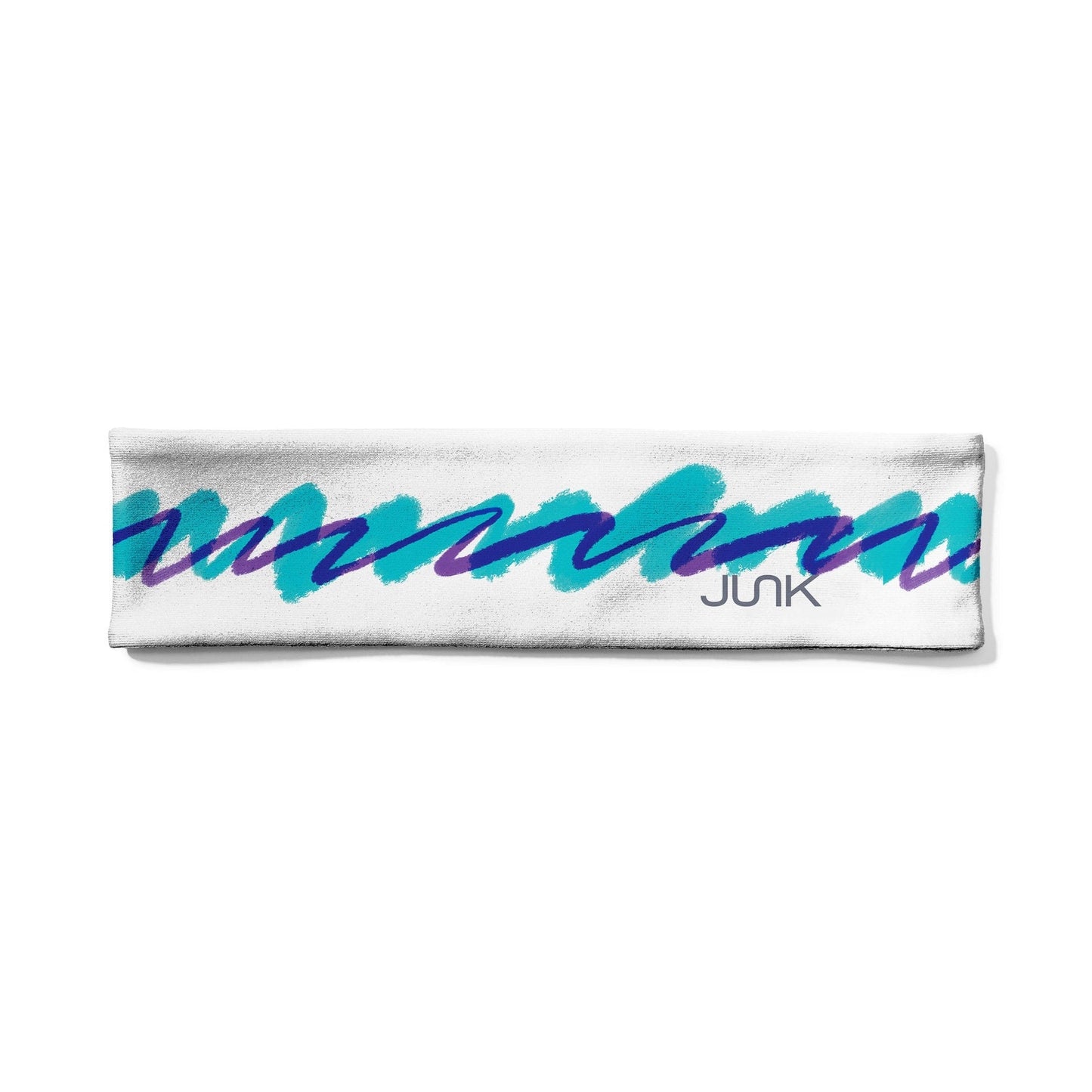JUNK Jazzy Headband (Infinity)
