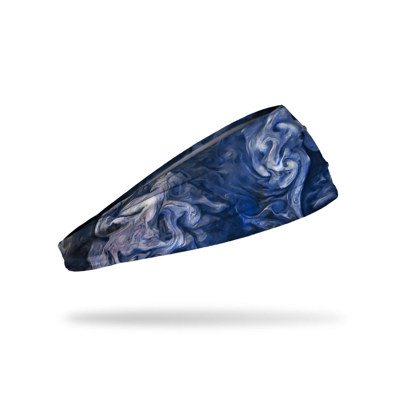 JUNK Jupiter Blues Headband (Big Bang Lite)