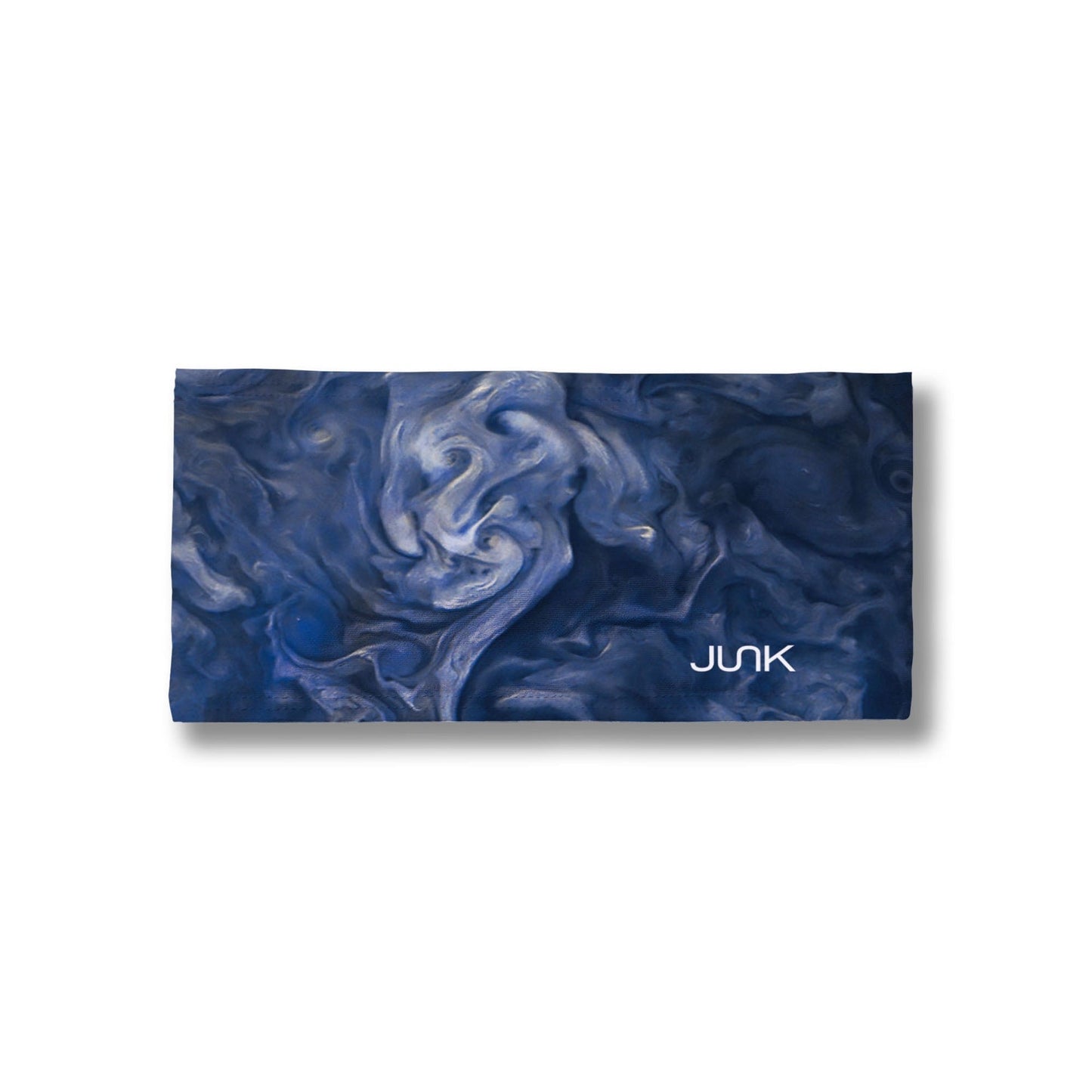 JUNK Jupiter Blues Headband (Big Bang Lite)