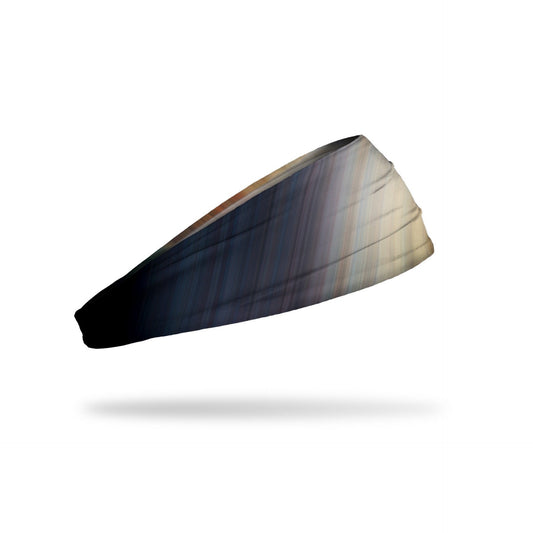 JUNK Jupiter Horizon Headband (Big Bang Lite)