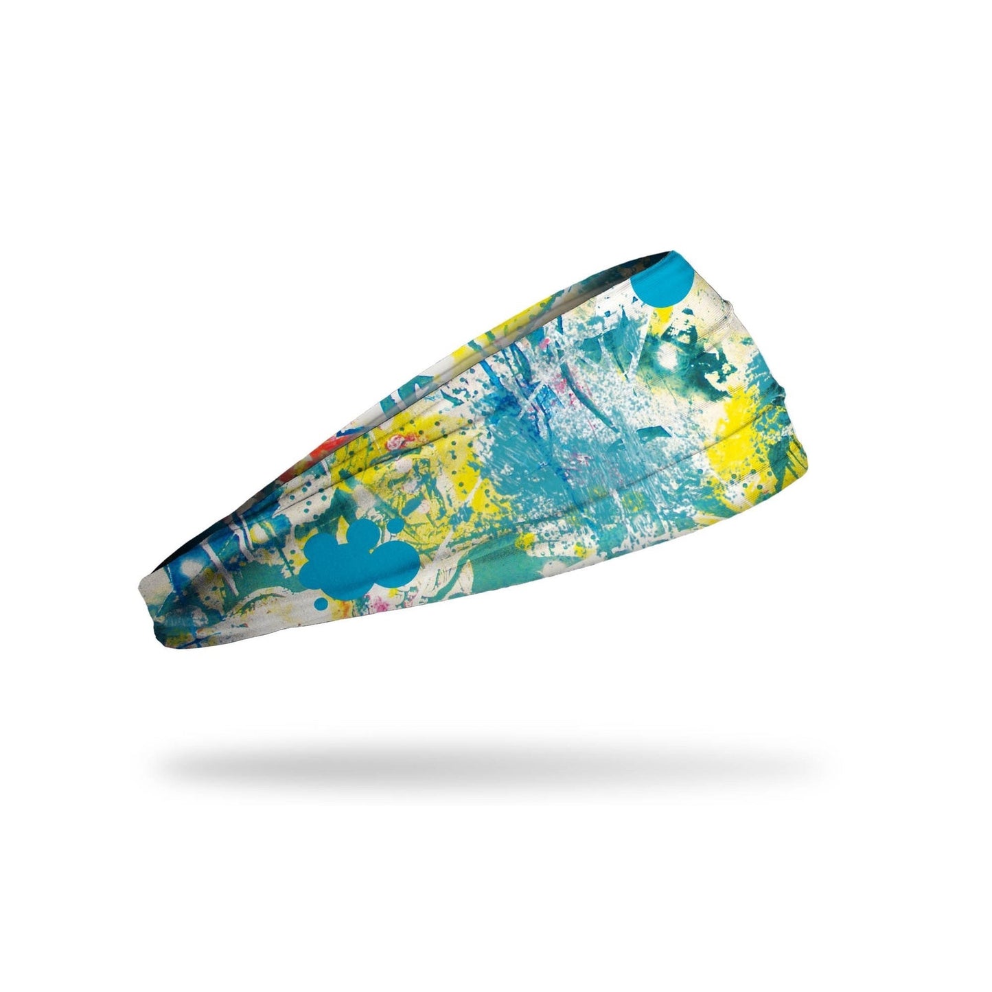JUNK Key Largo Headband (Big Bang Lite)