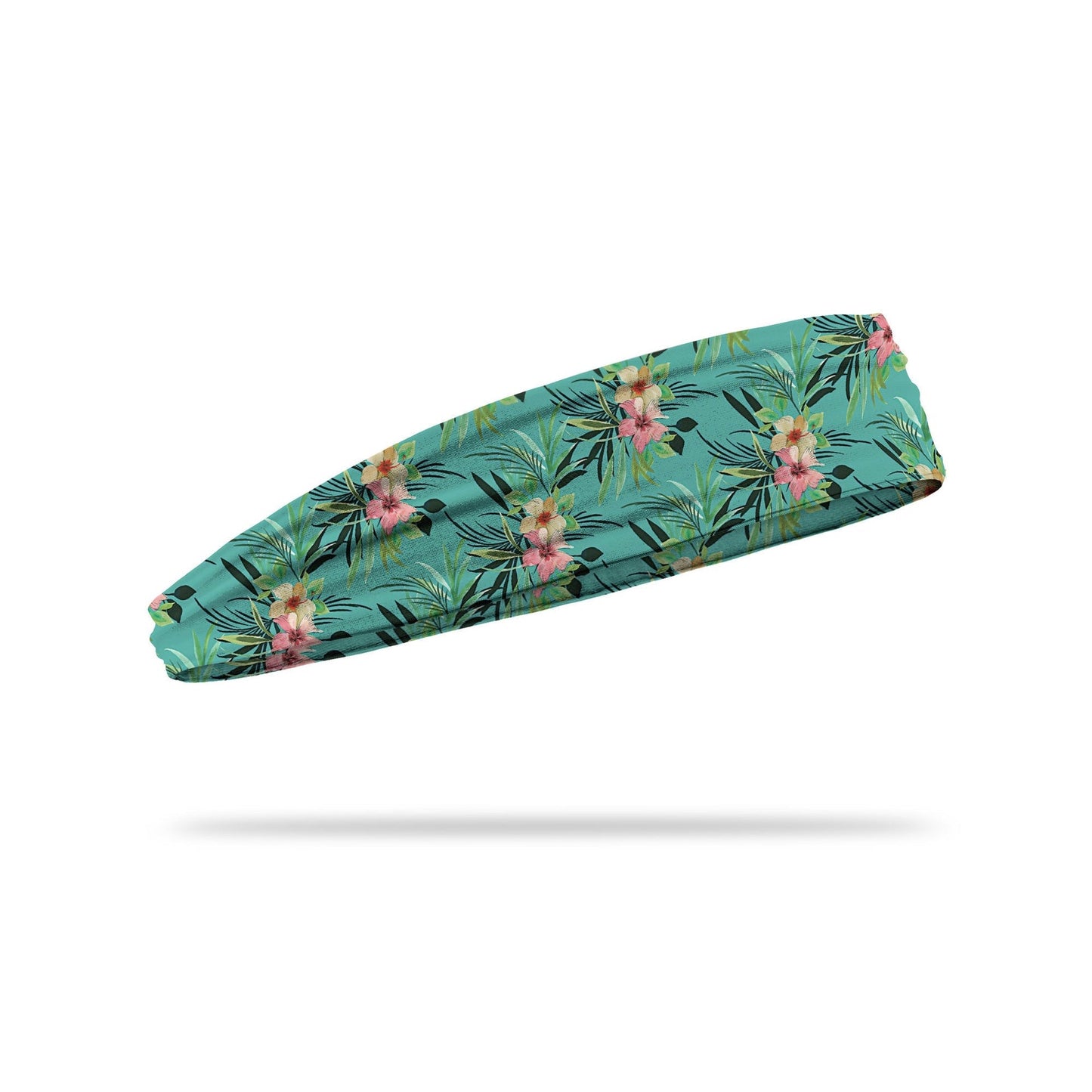 JUNK Key West Headband (Infinity)