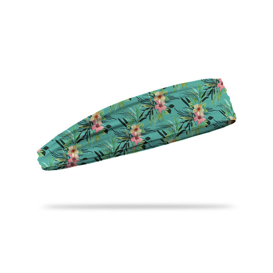 JUNK Key West Headband (Infinity)