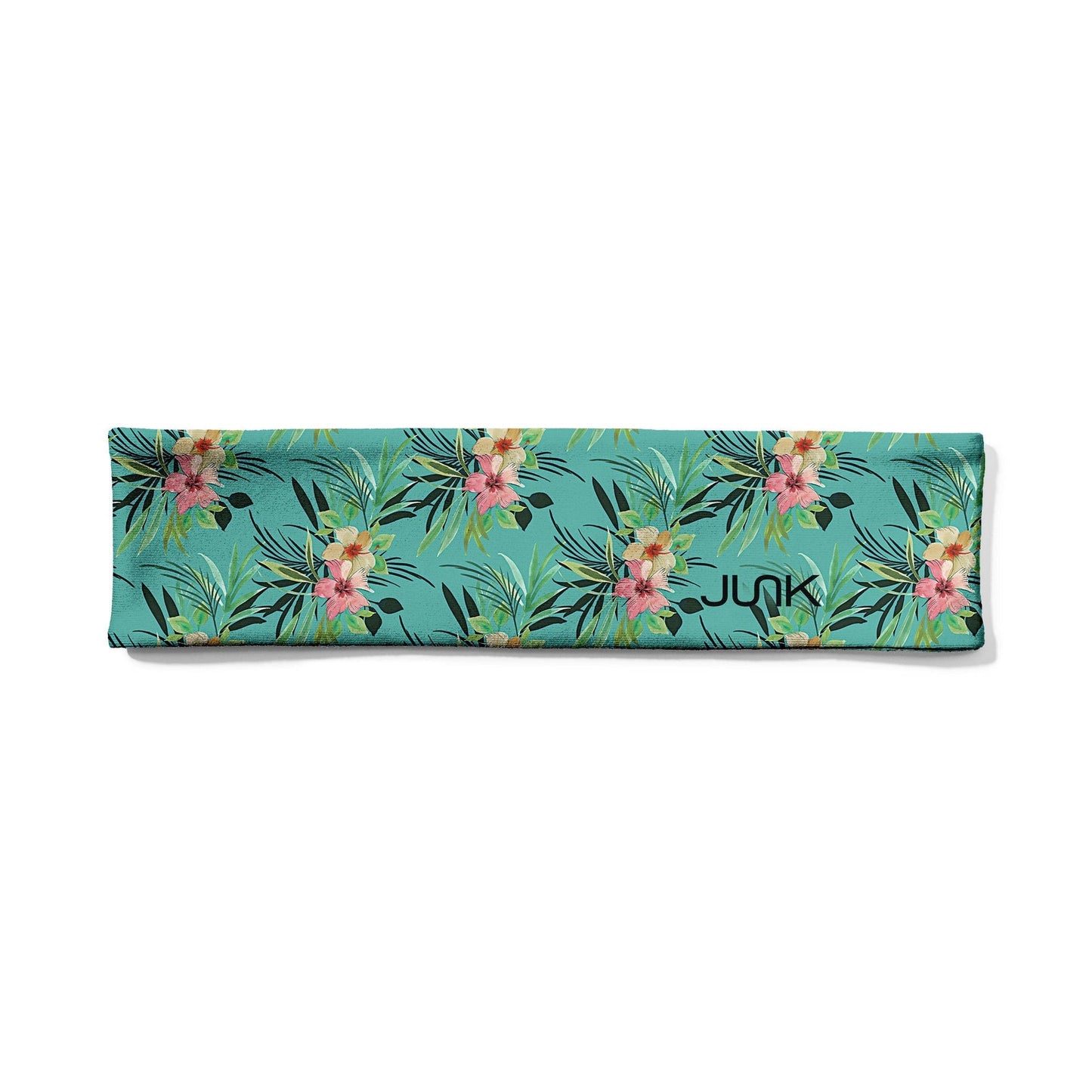 JUNK Key West Headband (Infinity)