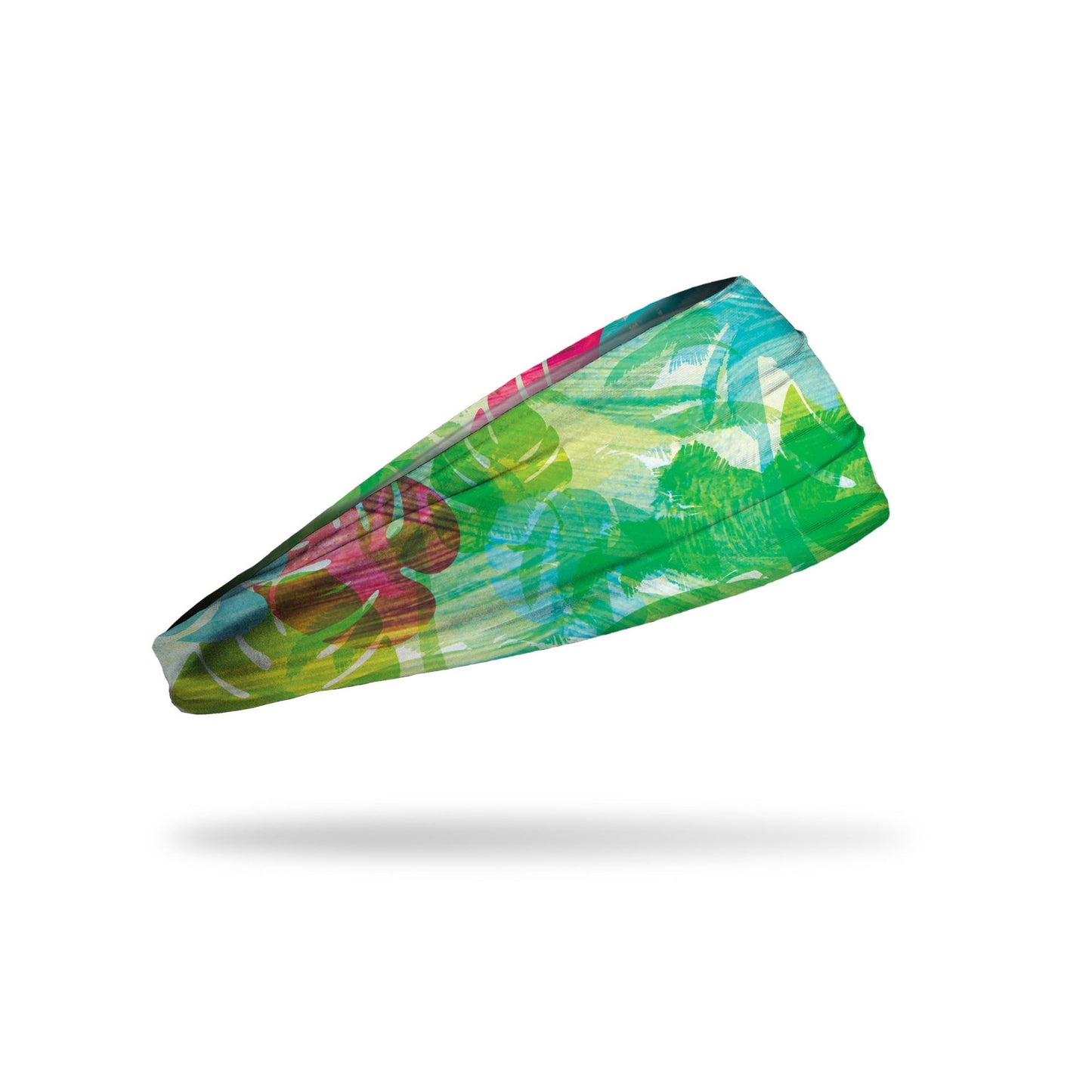 JUNK Kilauea Headband (Big Bang Lite)