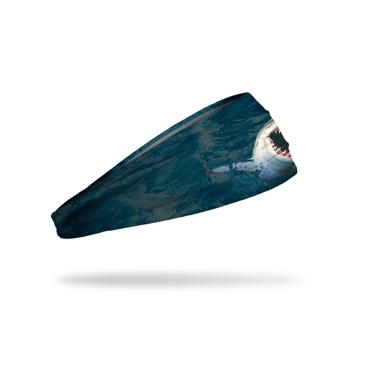 JUNK King of the Sea Headband (Big Bang Lite)