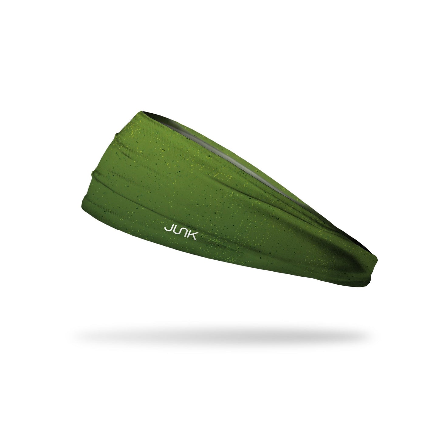 JUNK Kiwi Crush Headband (Big Bang Lite)