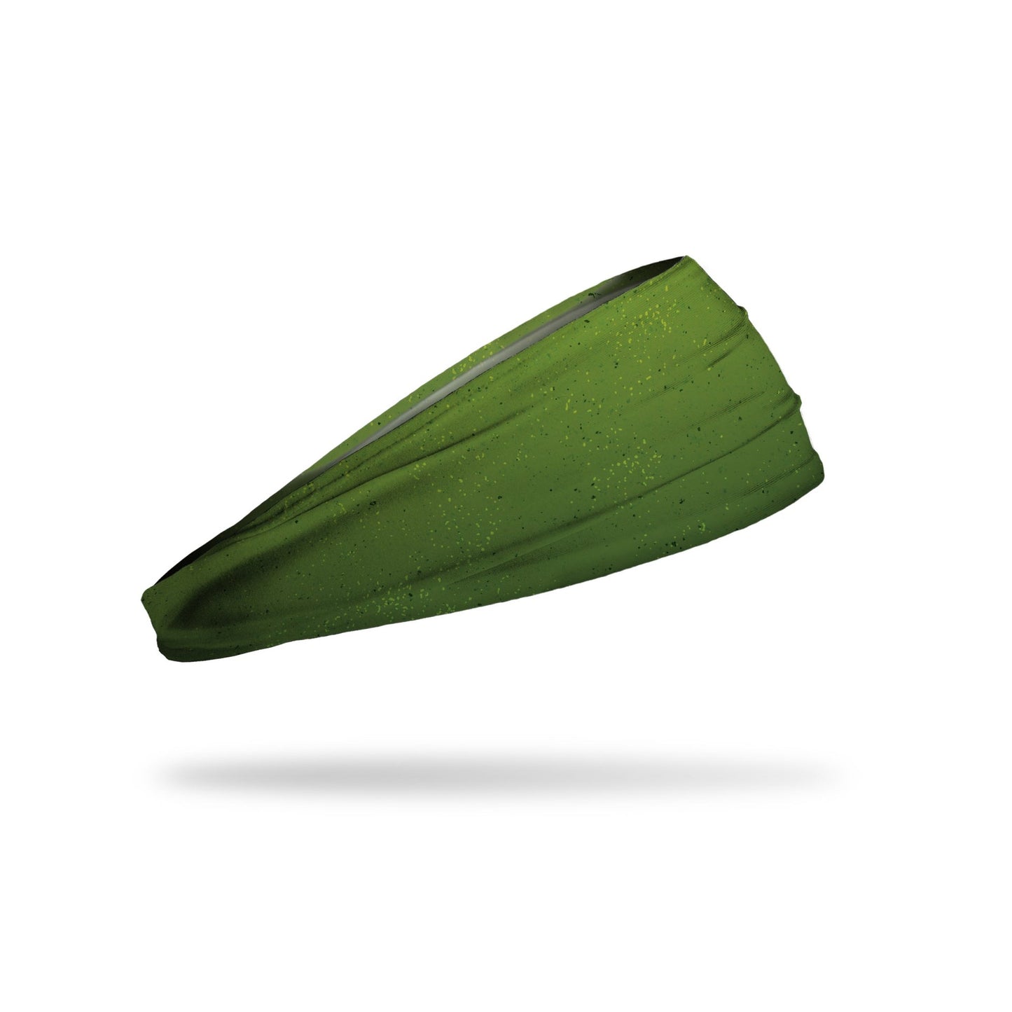 JUNK Kiwi Crush Headband (Big Bang Lite)