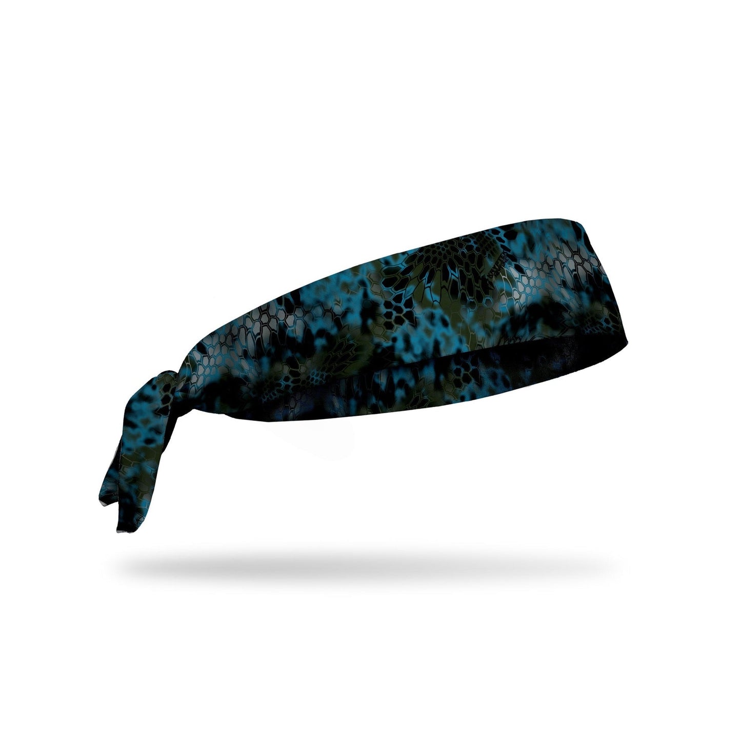 JUNK Kryptek® Neptune™ Headband (Flex Tie)