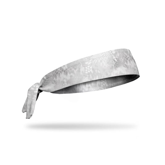 JUNK Kryptek® Wraith™ Headband (Flex Tie)