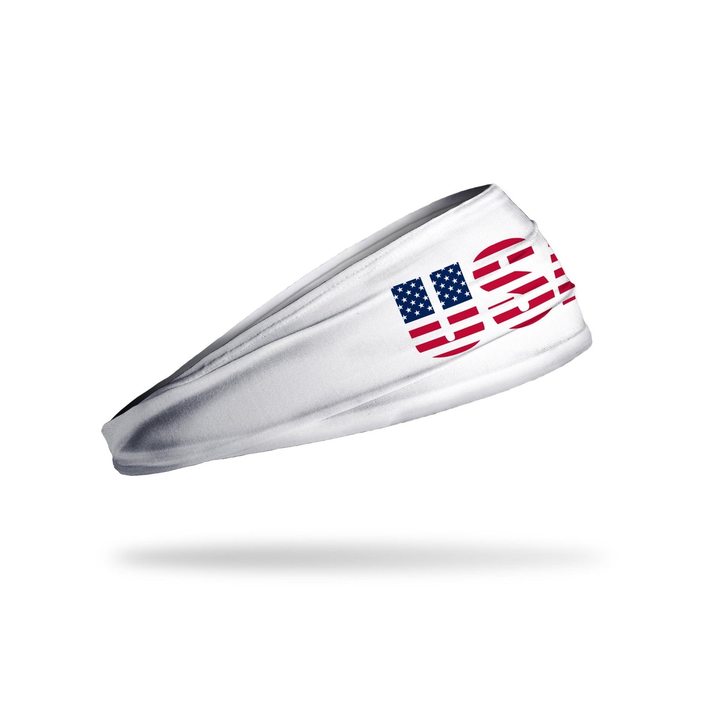JUNK Land of the Free Headband (Big Bang Lite)