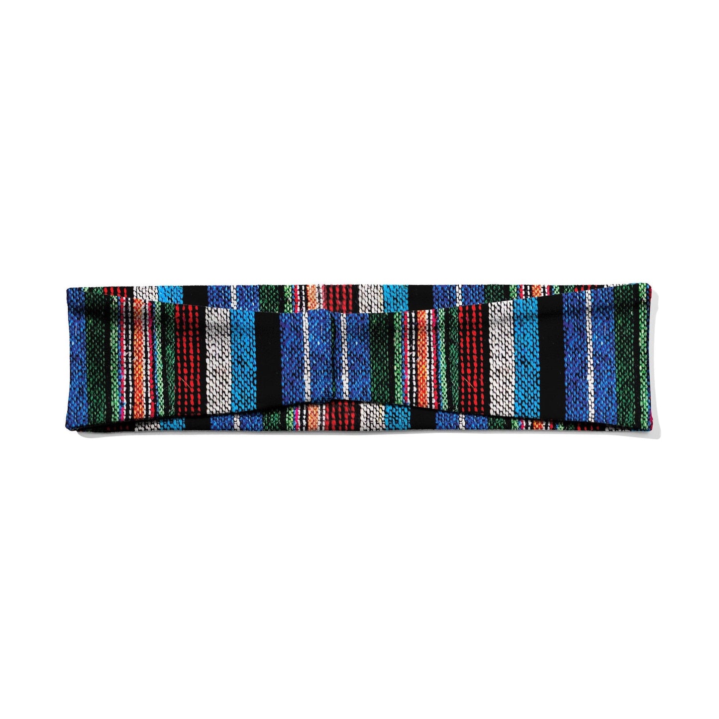 JUNK Lefty's Poncho Headband (Infinity)