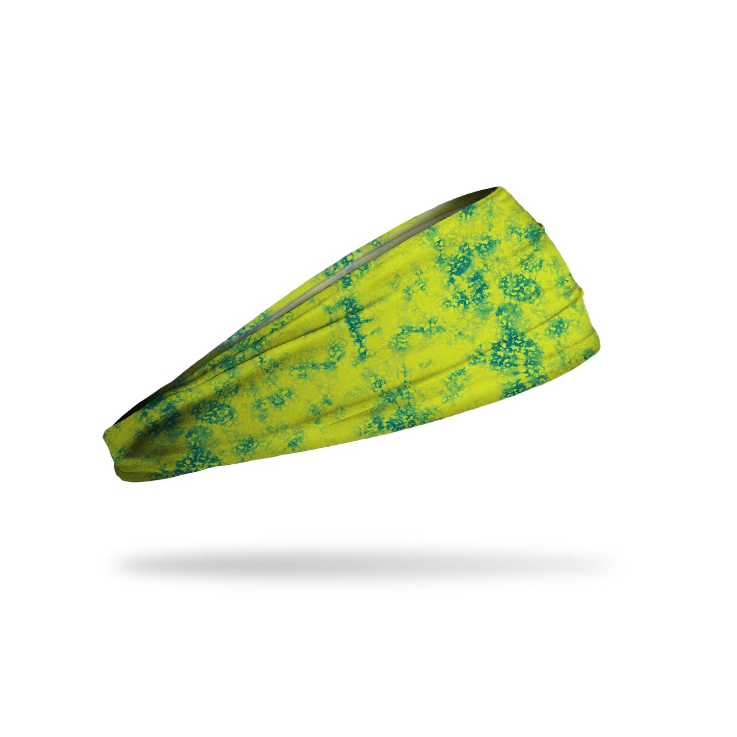 JUNK Lemon Lime Headband (Big Bang Lite)