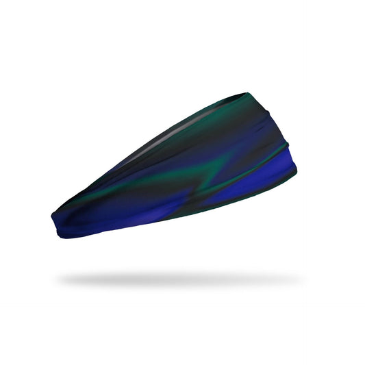 JUNK Lenticular Headband (Big Bang Lite)