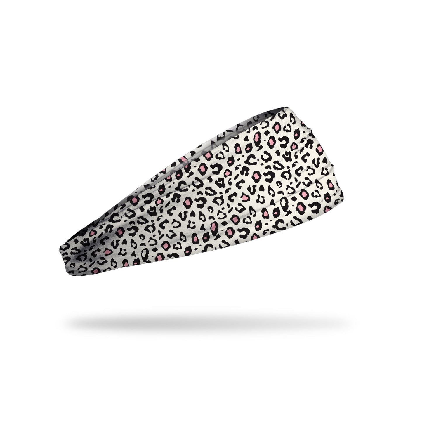 JUNK Leo Pard Headband (Big Bang Lite)