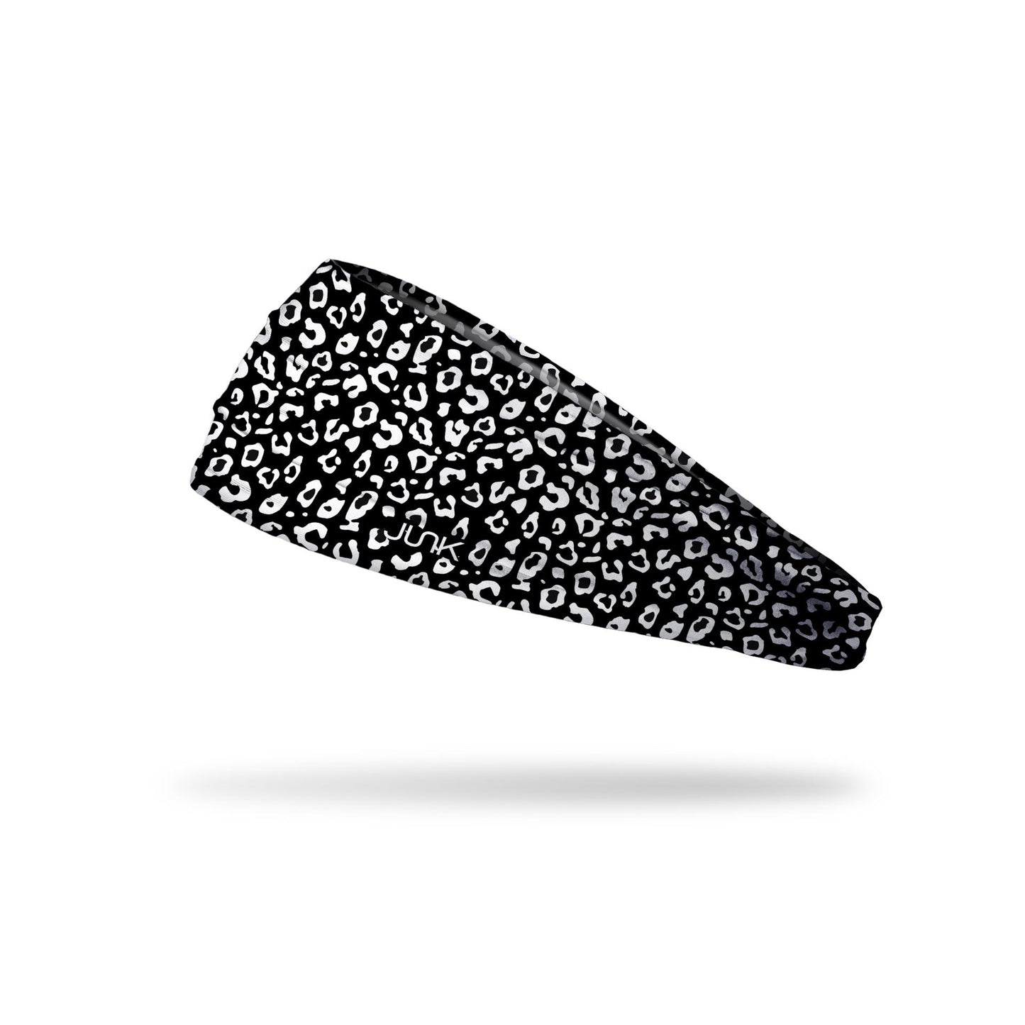JUNK Leo Pard Blackout Headband (Big Bang Lite)