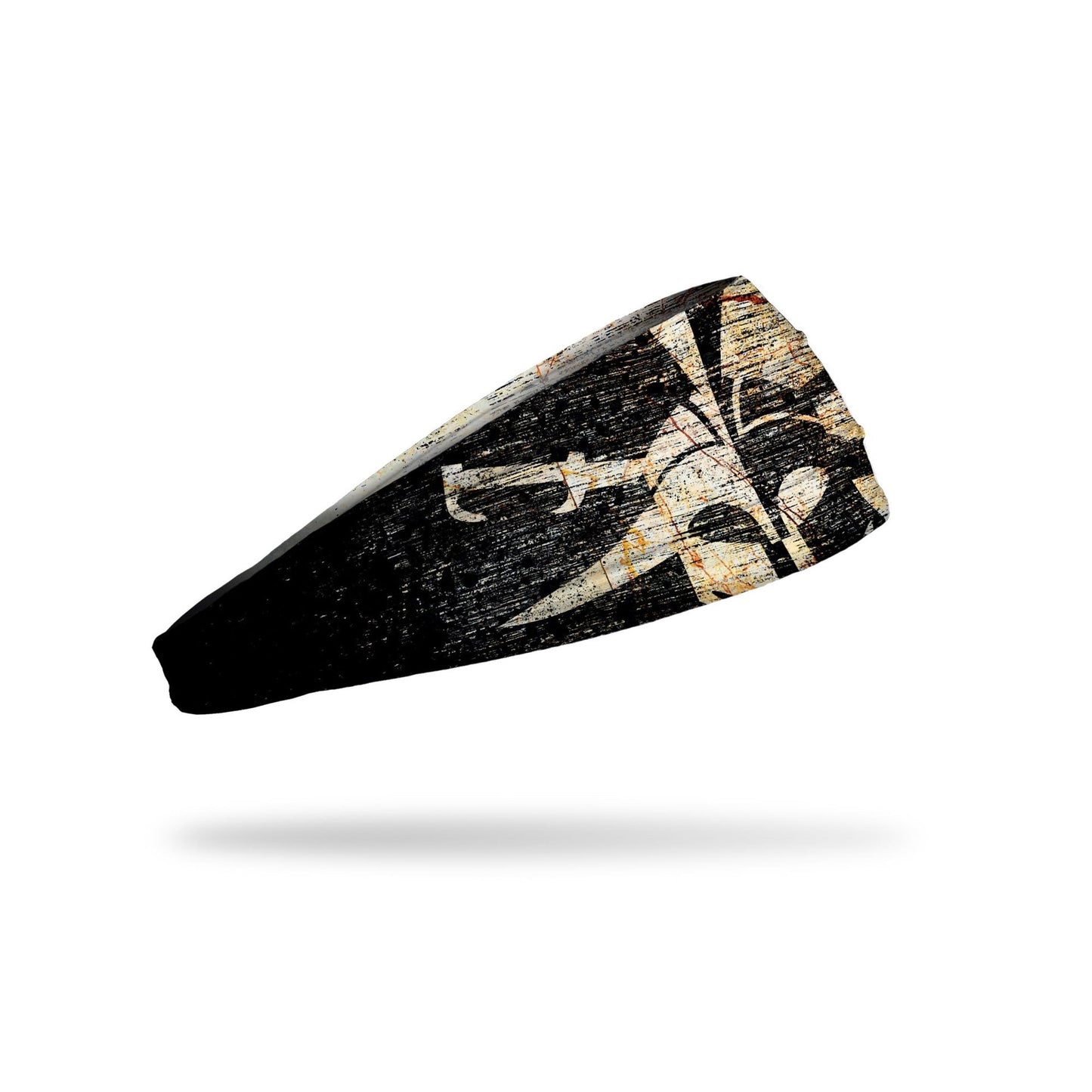 JUNK Leonidas Headband (Big Bang Lite)
