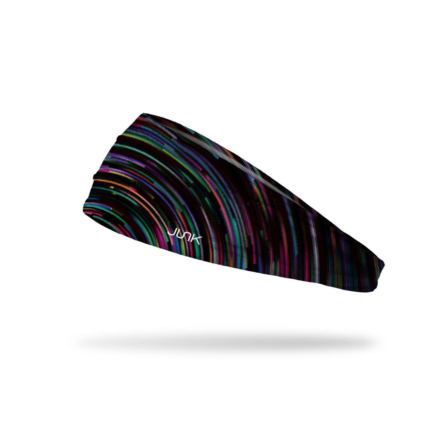 JUNK Light Speed Headband (Big Bang Lite)