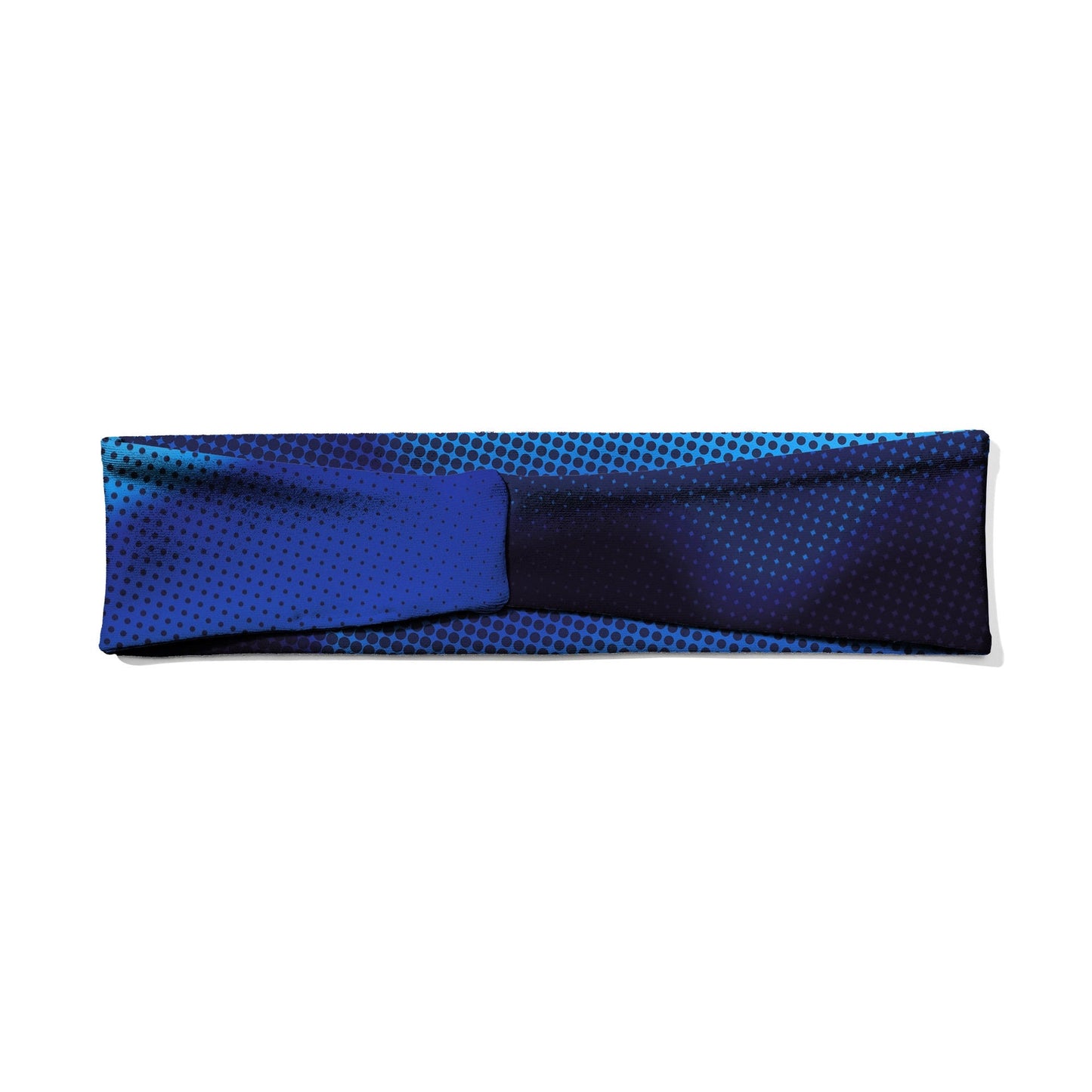 JUNK Lightwave Headband (Infinity)