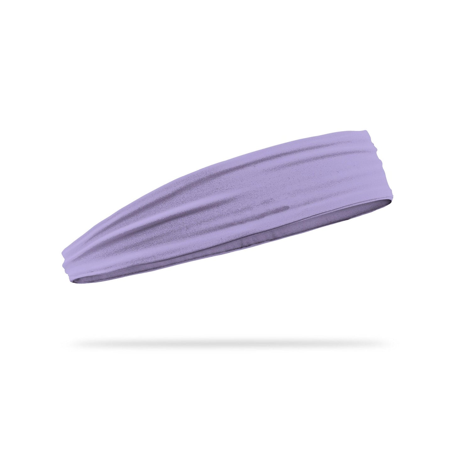 JUNK Lilac Headband (Infinity)