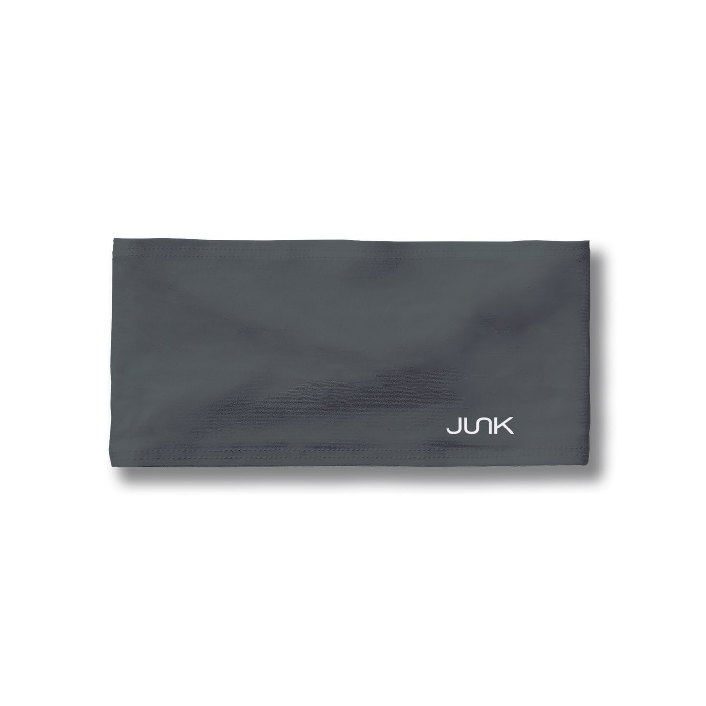 JUNK London Fog Headband (Big Bang Lite)