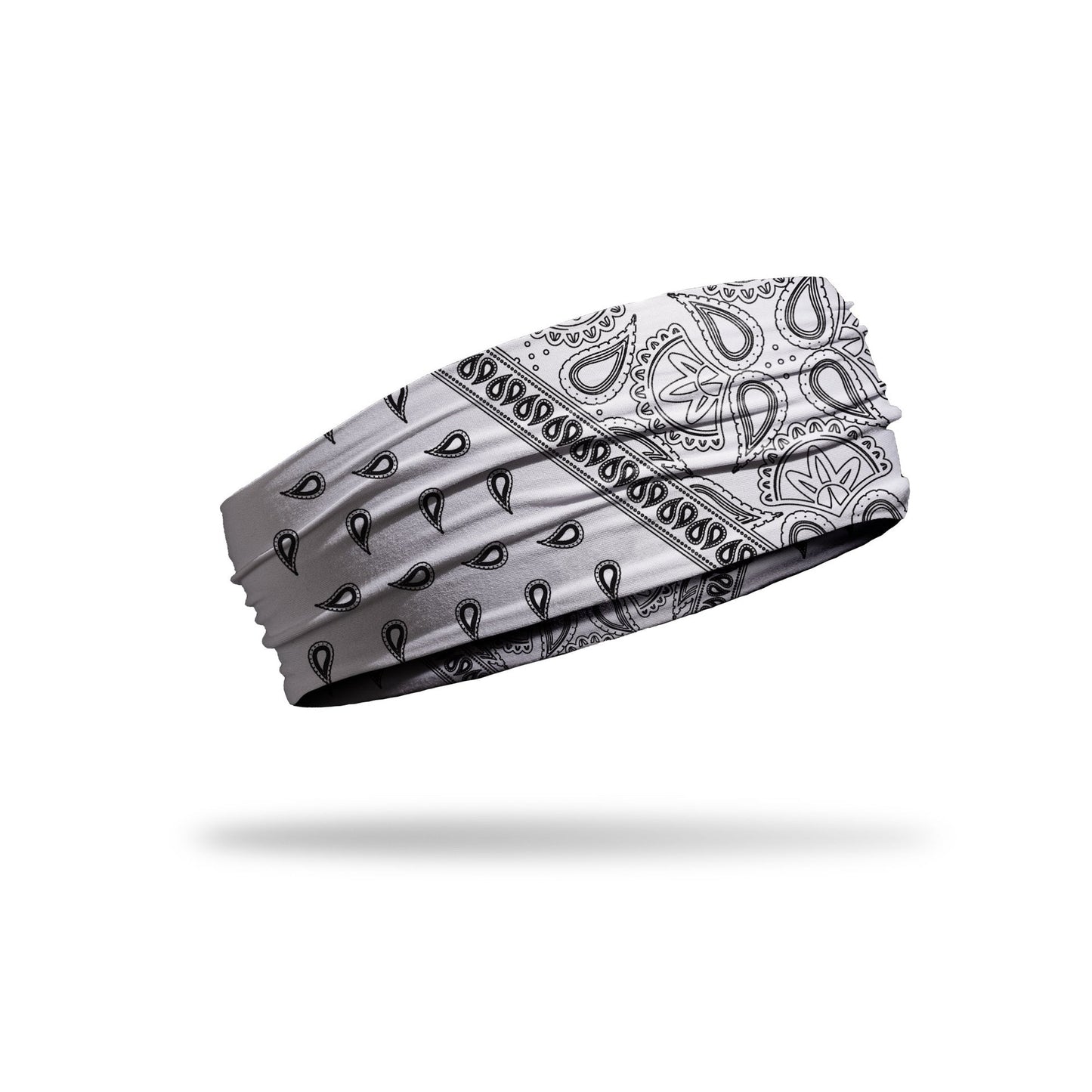 JUNK Lost Wind Headband (Big Bang)