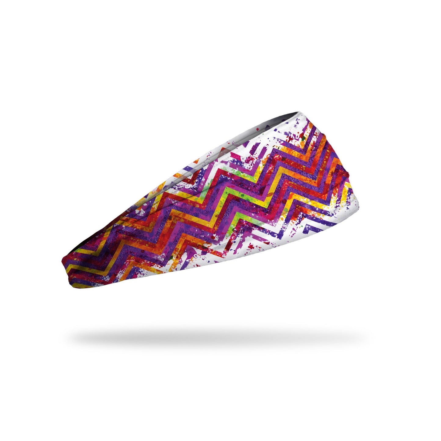 JUNK Luminous Layers Headband (Big Bang Lite)