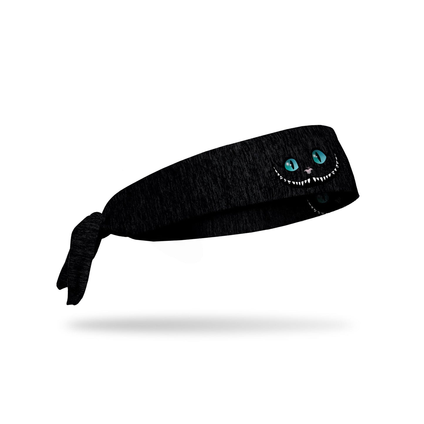 JUNK Mad Catter Headband (Flex Tie)