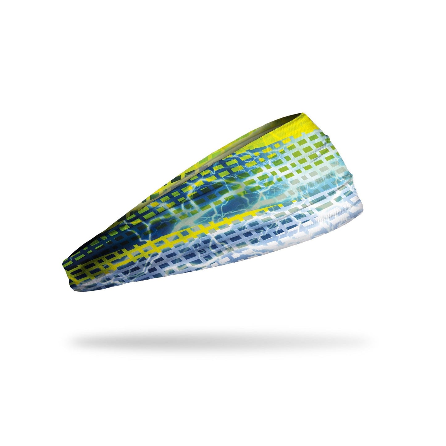 JUNK Maelstrom Headband (Big Bang Lite)