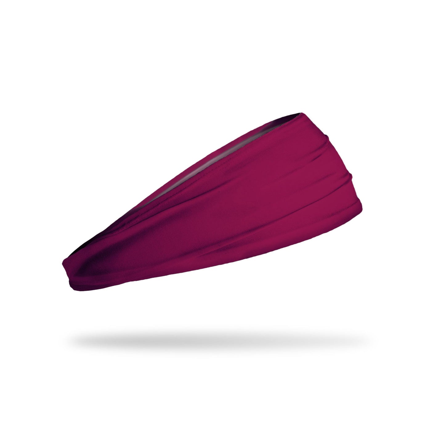 JUNK Magenta Headband (Big Bang Lite)