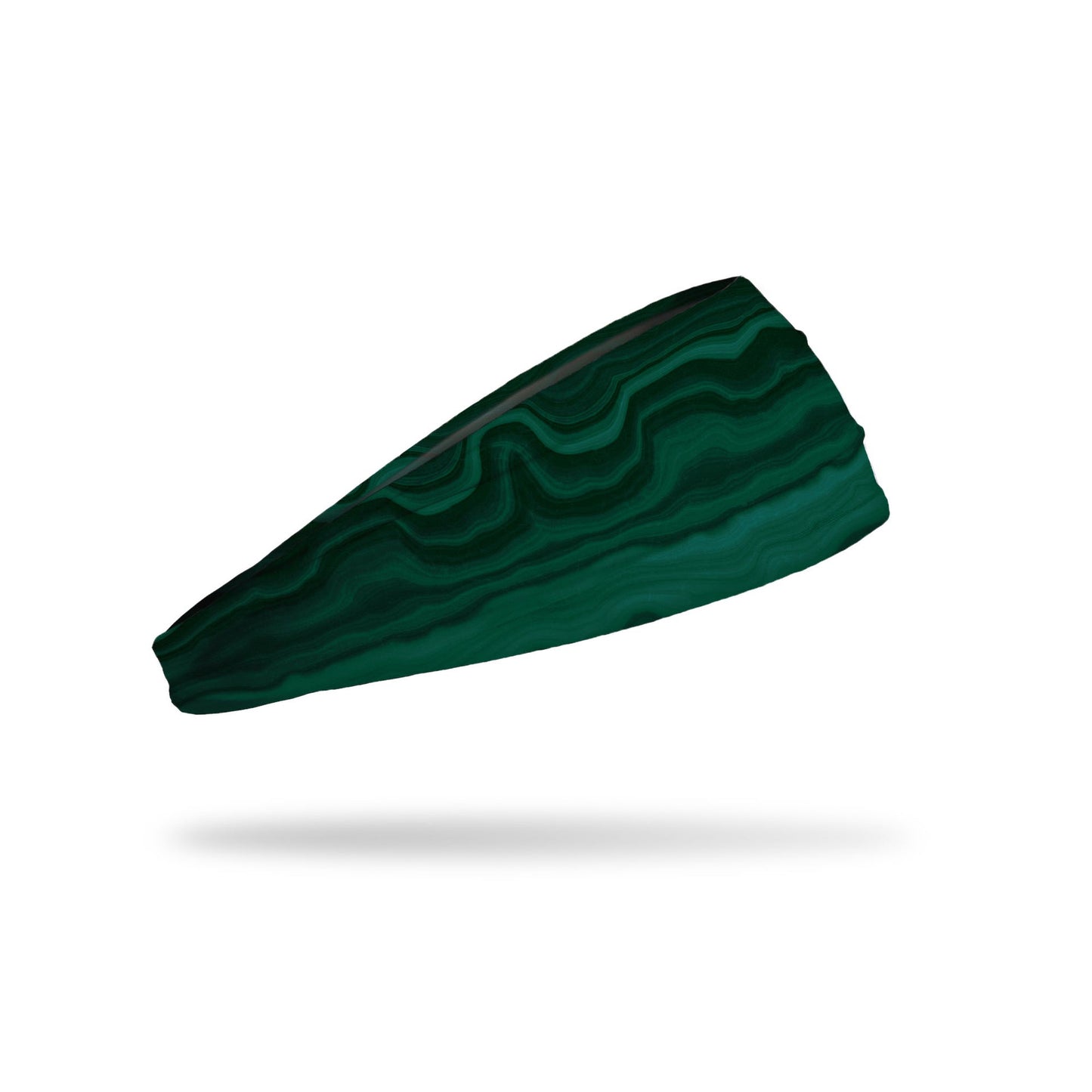 JUNK Malachite Headband (Big Bang Lite)