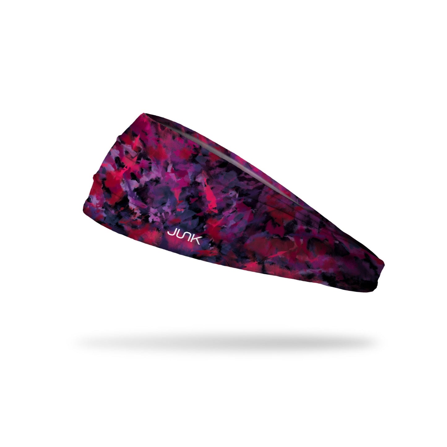 JUNK Malice Headband (Big Bang Lite)