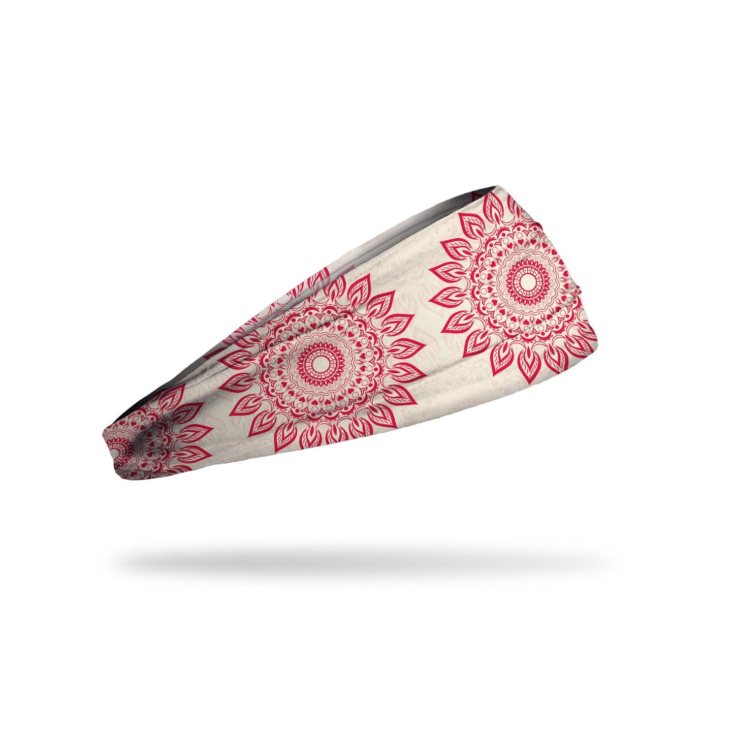 JUNK Mandala Headband (Big Bang Lite)