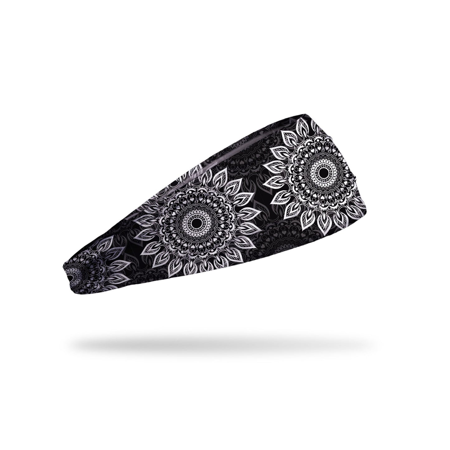 JUNK Mandala Blackout Headband (Big Bang Lite)