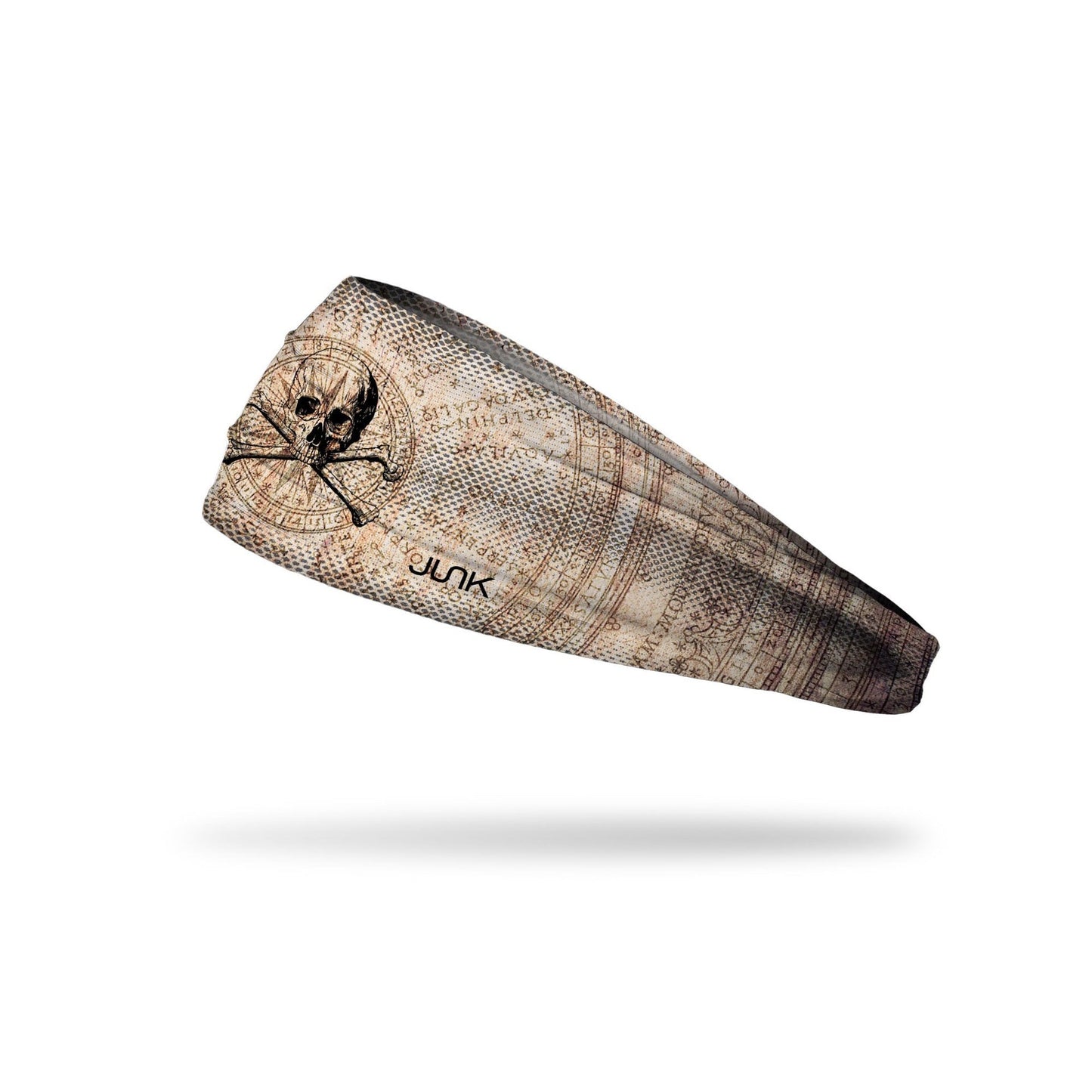 JUNK Marauder Headband (Big Bang Lite)