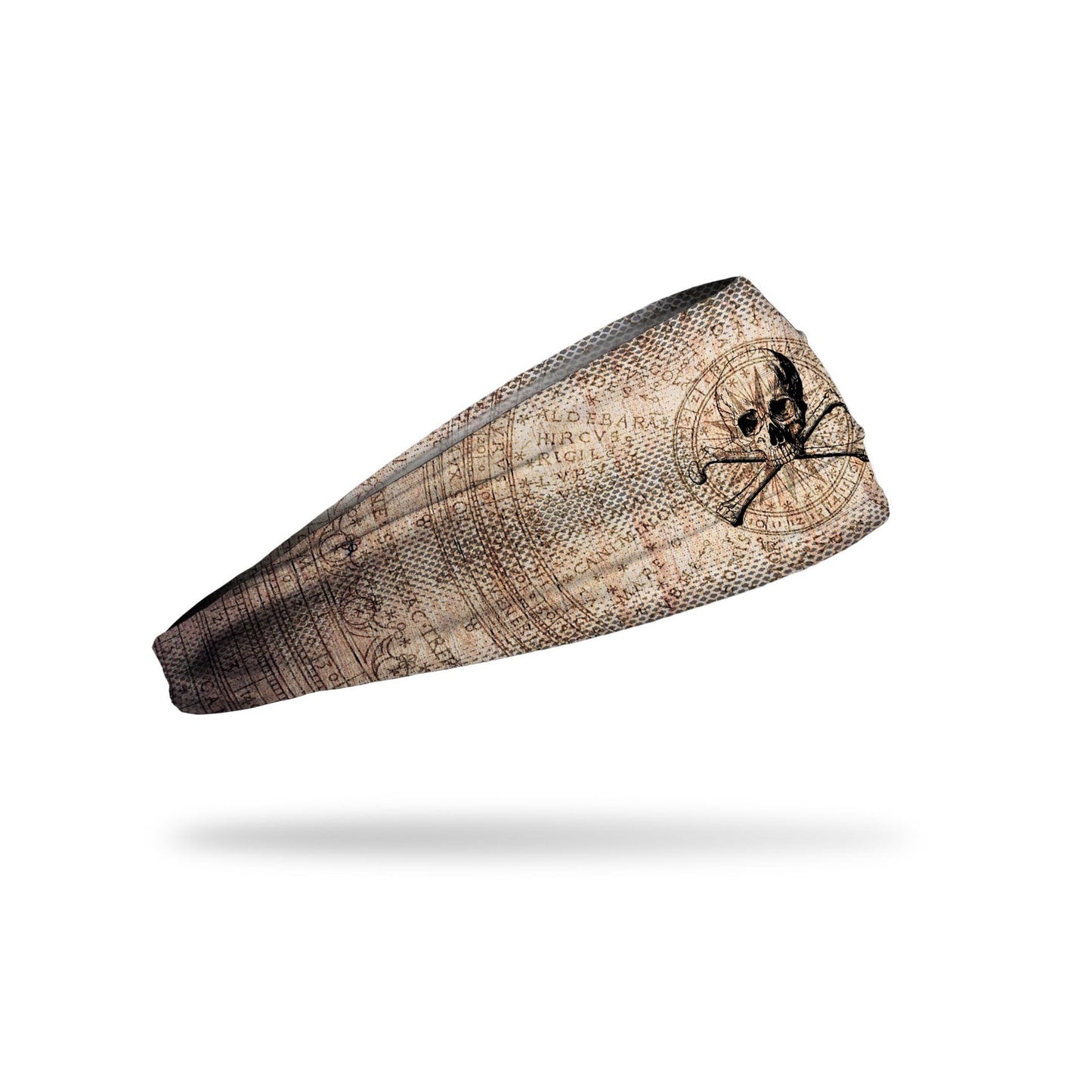 JUNK Marauder Headband (Big Bang Lite)
